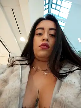 Freyja300 online show from 12/16/25, 10:42