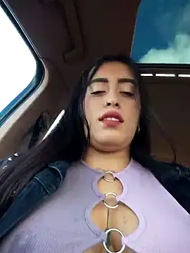 Freyja300 online show from 02/03/26, 10:31