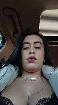 Freyja300 online show from 02/15/26, 02:36