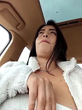 Freyja300 online show from 04/07/26, 11:32