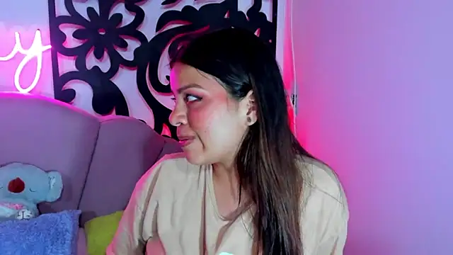 your little naughty1 online show from 12/28/24, 03:37