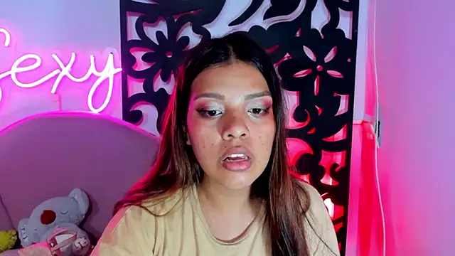 your little naughty1 online show from 12/28/24, 06:39