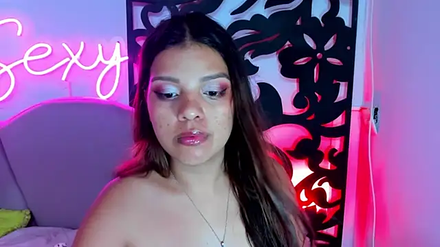 your little naughty1 online show from 12/28/24, 09:42