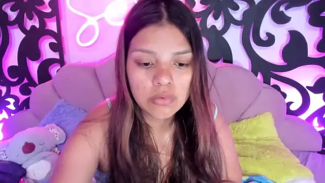 your little naughty1 online show from 01/02/25, 04:52