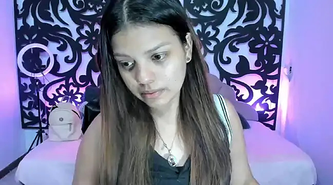 your little naughty1 online show from 01/08/25, 02:03