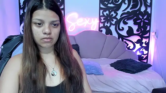 your little naughty1 online show from 01/10/25, 06:09