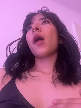 MelodyBliss online show from 11/03/25, 05:31