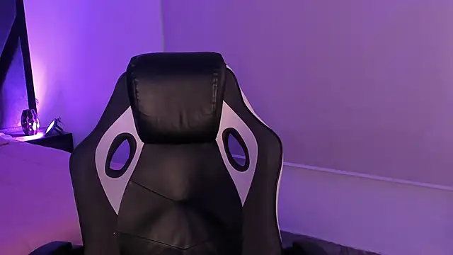 MelodyBliss online show from 03/30/26, 10:22