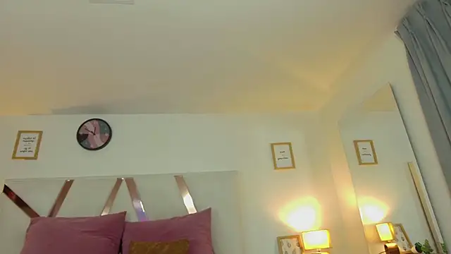 KendalMilleer online show from 02/24/25, 01:13