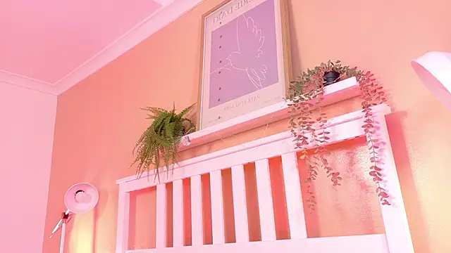 KendalMilleer online show from 10/29/25, 10:17