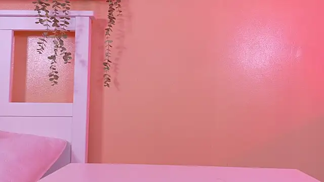 KendalMilleer online show from 03/29/26, 11:10