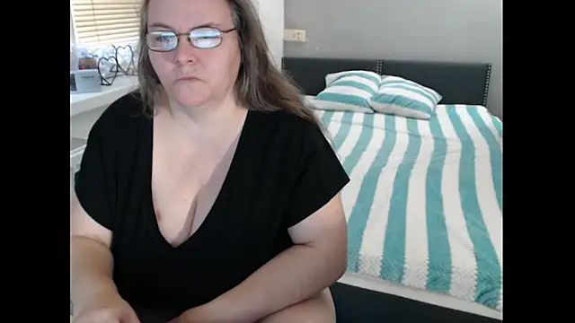 Sweetboobs online show from 12/03/25, 10:35