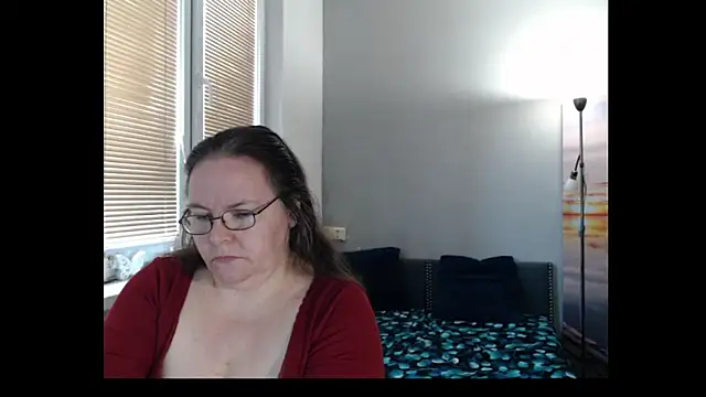 Sweetboobs online show from 04/15/26, 07:48