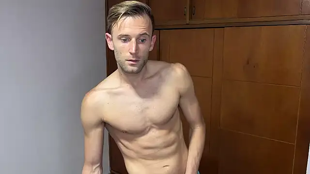 Snapshot of aquilesmade chatting on 12/04/24, 01:03 aquilesmade online show from 12/04/24, 01:03