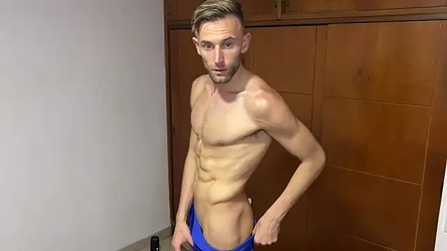 Snapshot of aquilesmade chatting on 12/11/24, 02:09 aquilesmade online show from 12/11/24, 02:09