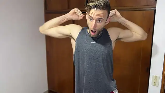 Snapshot of aquilesmade chatting on 12/28/24, 03:37 aquilesmade online show from 12/28/24, 03:37