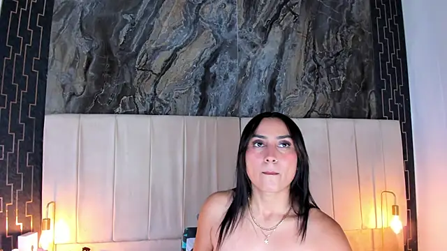 lia sofiia online show from 11/30/25, 09:57