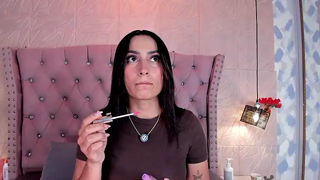 lia sofiia online show from 02/21/26, 09:10