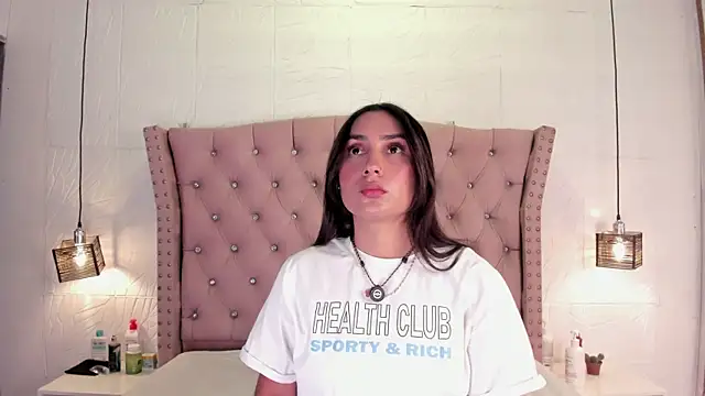 lia sofiia online show from 05/25/26, 09:26