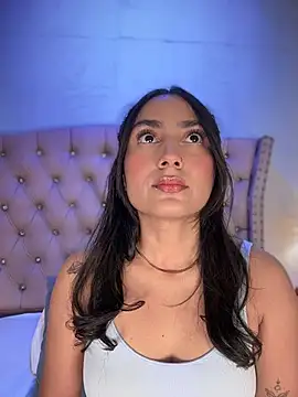 lia sofiia online show from 07/08/26, 09:14