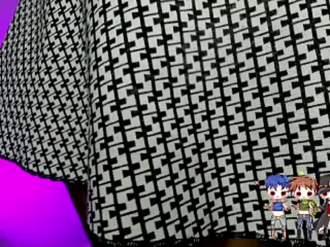 Charlotte Joestar online show from 12/23/25, 07:06