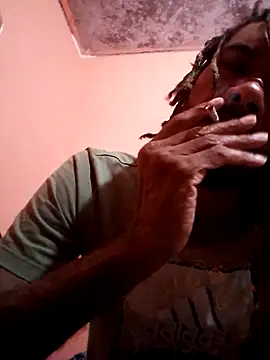 Snapshot of CeoblackLd69 chatting on 05/22/26, 01:57 CeoblackLd69 online show from 05/22/26, 01:57