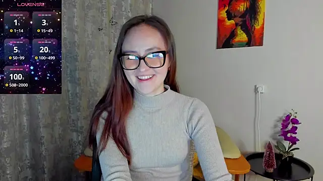 Diana Taylor online show from 12/27/24, 11:10