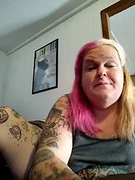 Trans Girl next door420 online show from 01/06/25, 06:31