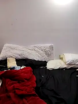 Trans Girl next door420 online show from 01/10/25, 04:41