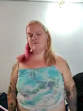 Trans Girl next door420 online show from 01/15/25, 02:06