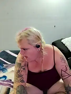 Trans Girl next door420 online show from 01/18/25, 03:53