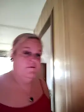 Trans Girl next door420 online show from 02/14/25, 05:36