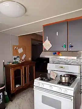 Trans Girl next door420 online show from 02/28/25, 07:46