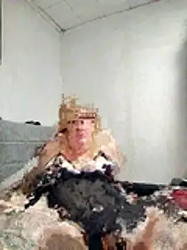 Trans Girl next door420 online show from 01/07/26, 05:26