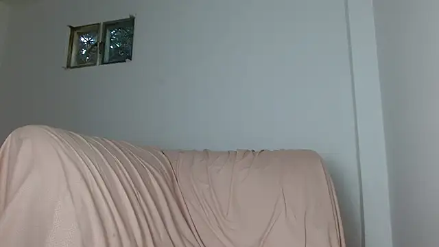 SophiaMeyerst online show from 02/01/25, 03:18