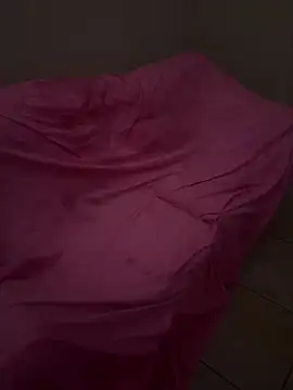 TSPornStarDancer online show from 03/03/25, 03:53