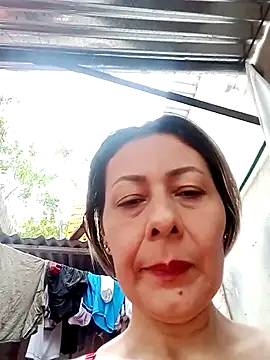 Mia-funny20 online show from 02/22/25, 02:19