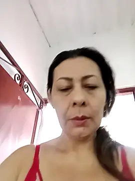 Mia-funny20 online show from 02/23/25, 02:25