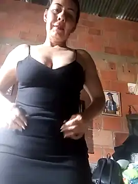 Mia-funny20 online show from 03/15/25, 07:59