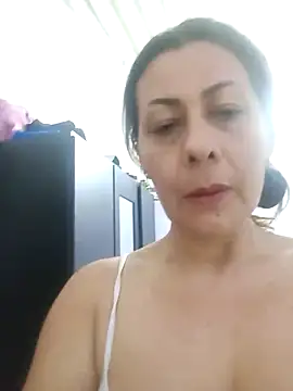 Mia-funny20 online show from 03/19/25, 02:16