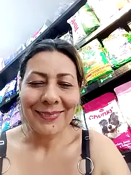 Mia-funny20 online show from 03/19/25, 07:38