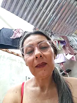 Mia-funny20 online show from 01/14/26, 08:36