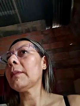 Mia-funny20 online show from 01/31/26, 09:02