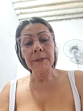 Mia-funny20 online show from 02/11/26, 02:33