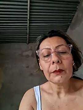 Mia-funny20 online show from 02/22/26, 08:29