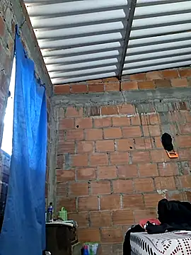 Mia-funny20 online show from 07/11/26, 08:33
