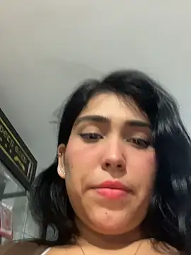 emma  cute   online show from 01/07/26, 11:23