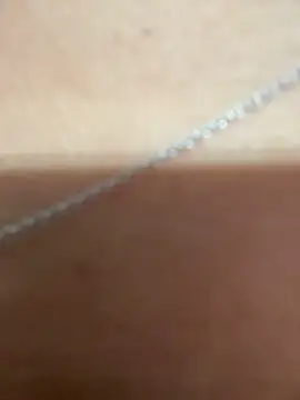 emma  cute   online show from 01/15/26, 11:26