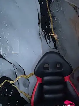 emma  cute   online show from 01/17/26, 11:48