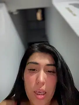 emma  cute   online show from 03/06/26, 11:28